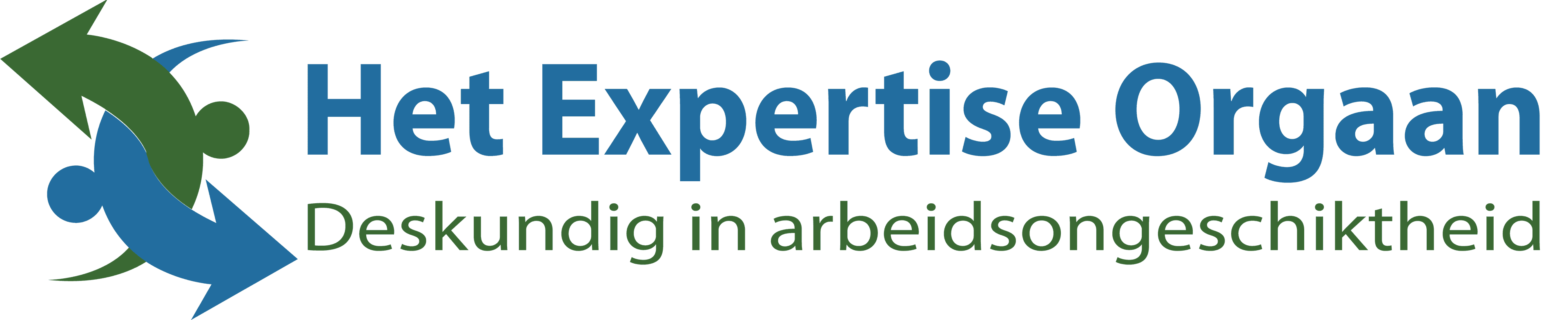 Kennisbank UWV, WIA en arbeidsongeschiktheid: Dag van de Arbeid: belang van onafhankelijke contra-expertise voor advocaten
