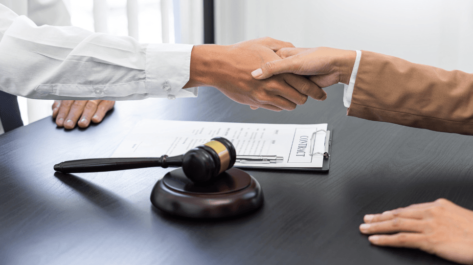 Kennisbank AOV-verzekering en arbeidsongeschiktheid: Gelijk speelveld creëren voor AOV-verzekerde en AOV-verzekeraar
