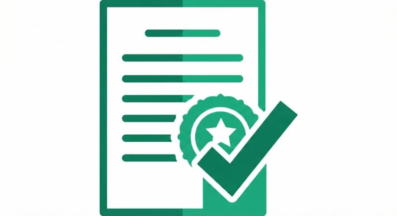 Goedgekeurde AOV-claim na onafhankelijke medische beoordeling.