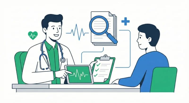 Veelvoorkomende problemen