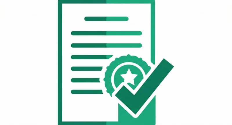 Juridische bezwaarprocedure met medische onderbouwing tegen een SVB-besluit.