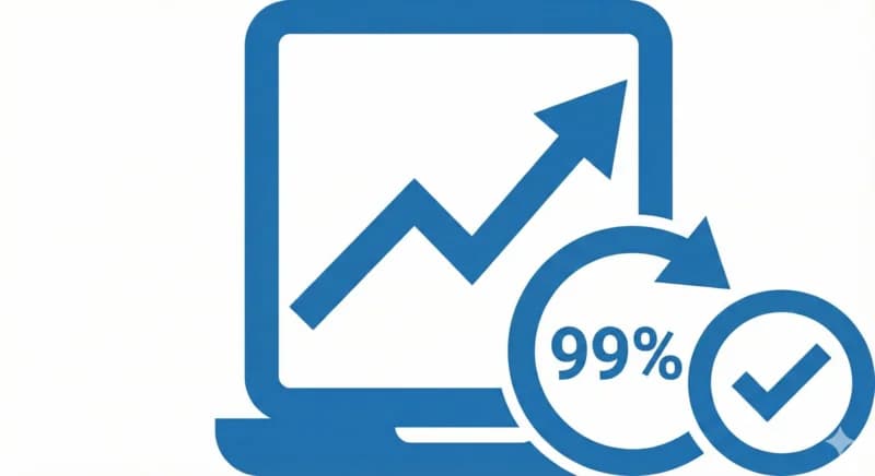 Succesvol SVB-bezwaar ondersteund door onafhankelijke medische expertise.