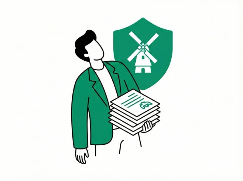 Gesprek over Wmo-indicatie en gemeentelijke ondersteuning thuis.