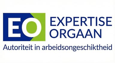 Expertise Orgaan - Autoriteit in arbeidsongeschiktheid
