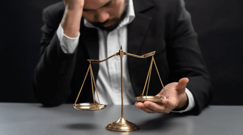 Illustratie bij kennisbankartikel: AOV via het UWV: Hoe zit dat? — AOV-verzekering en arbeidsongeschiktheid