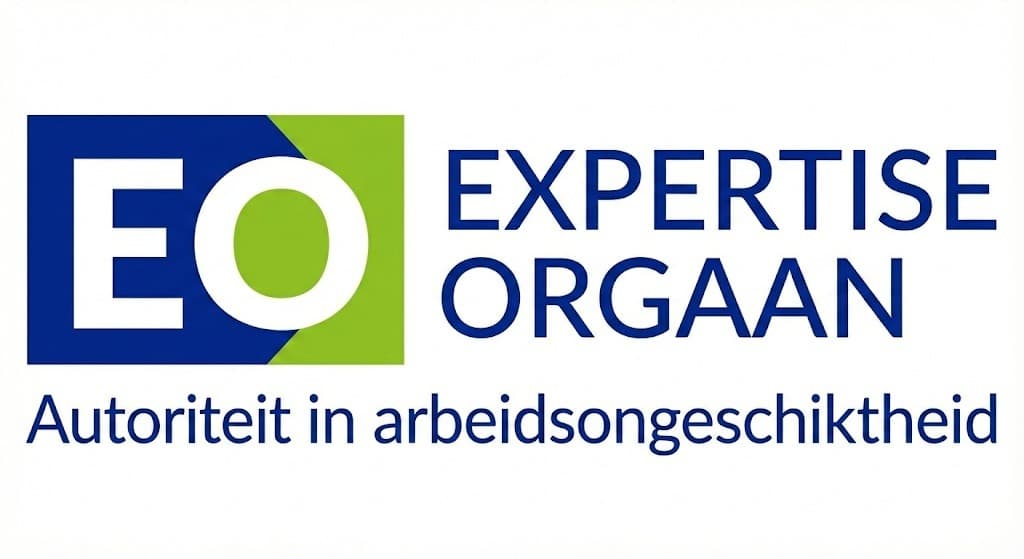 Het Expertise Orgaan – Redactie